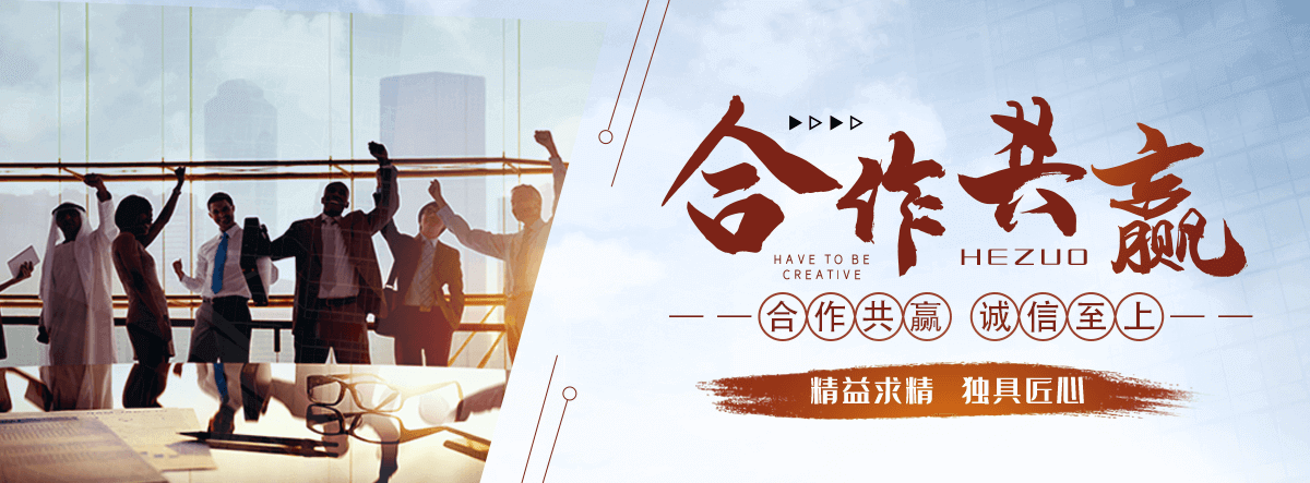 双鸭山口碑好的冷库安装厂家